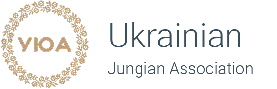 Jumgian