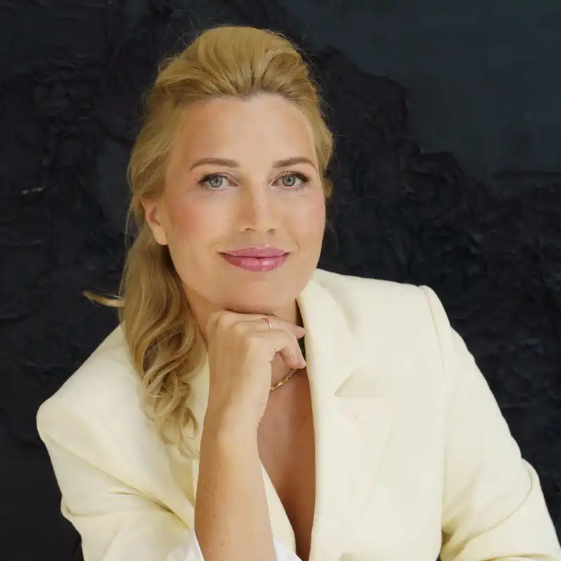 Image Alt