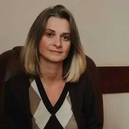 Фото Коваленко Олена