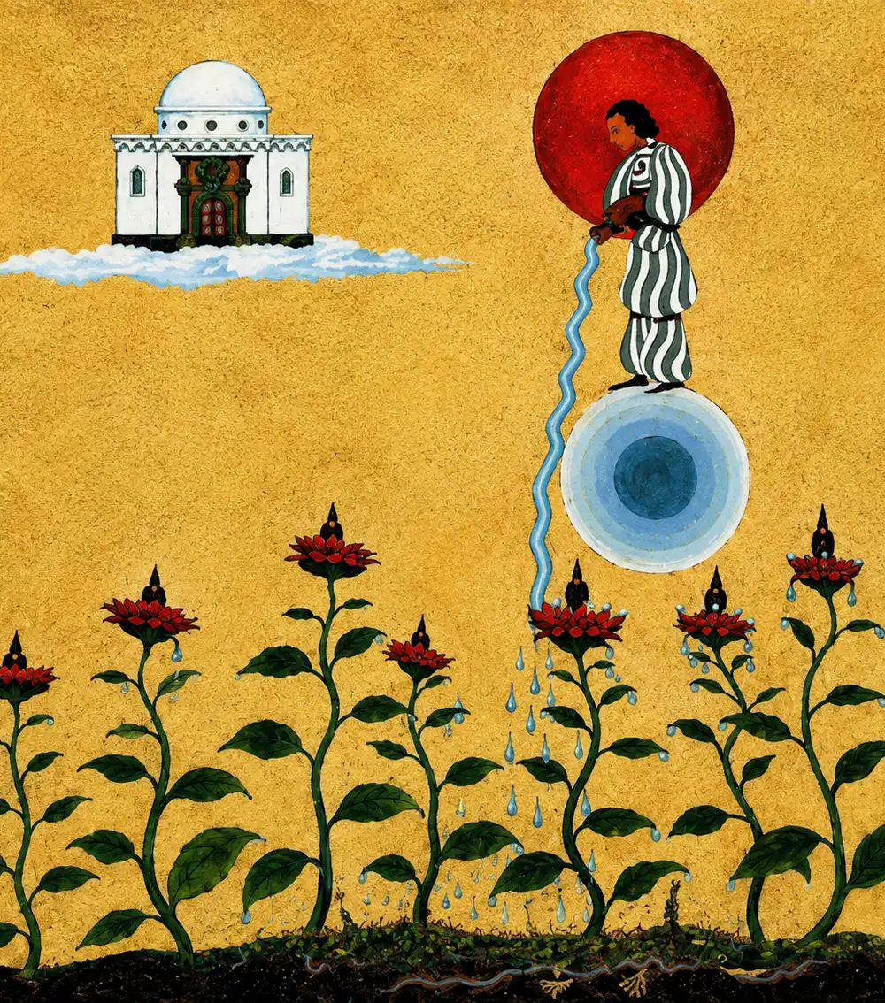 Image Carl Gustav Jung