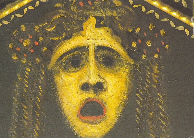 Image Alt