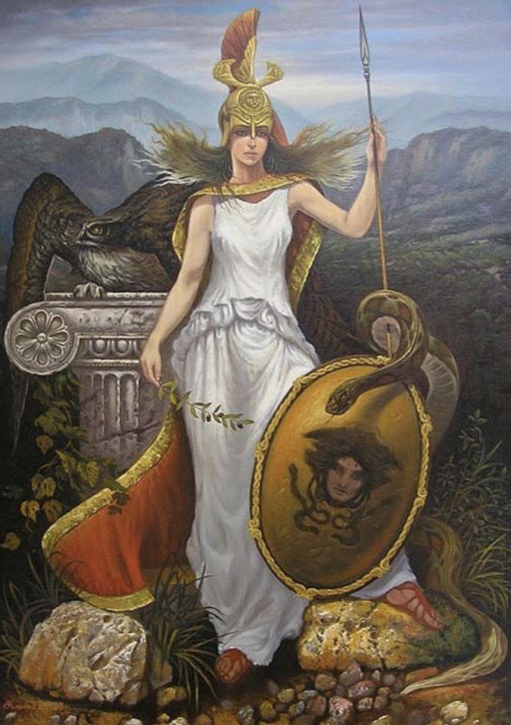 Image Alt