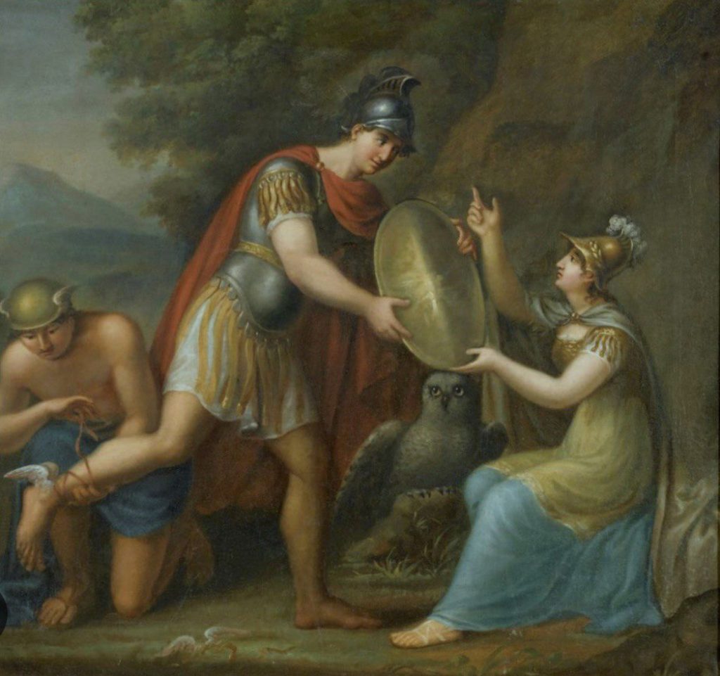 Image Alt
