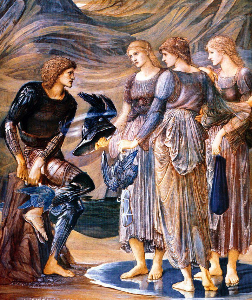 Image Alt
